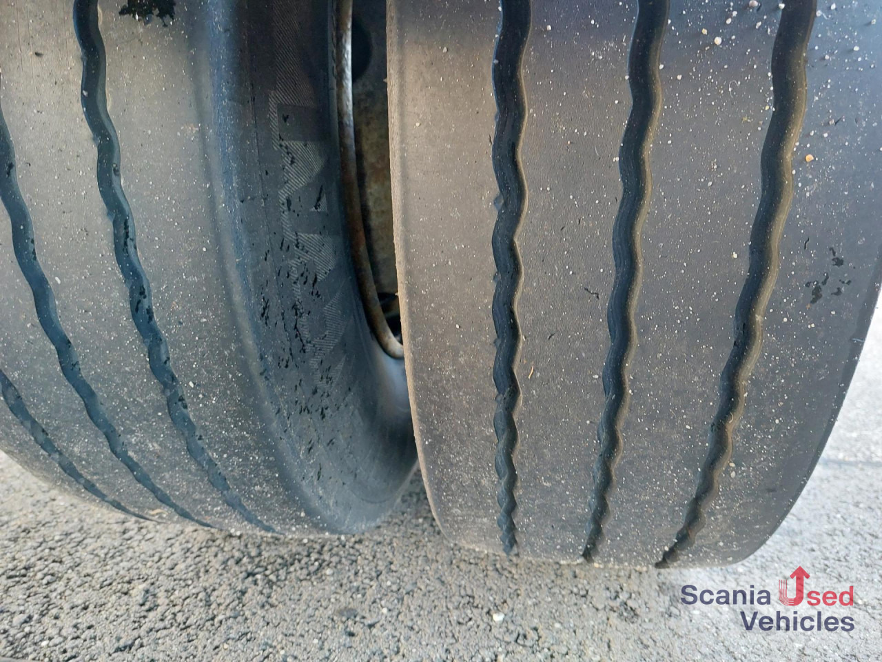 Höötmann Anhänger Plane und Spriegel - Piekabe ar tentu: foto 2 Höötmann Anhänger Plane und Spriegel - Piekabe ar tentu: foto 2