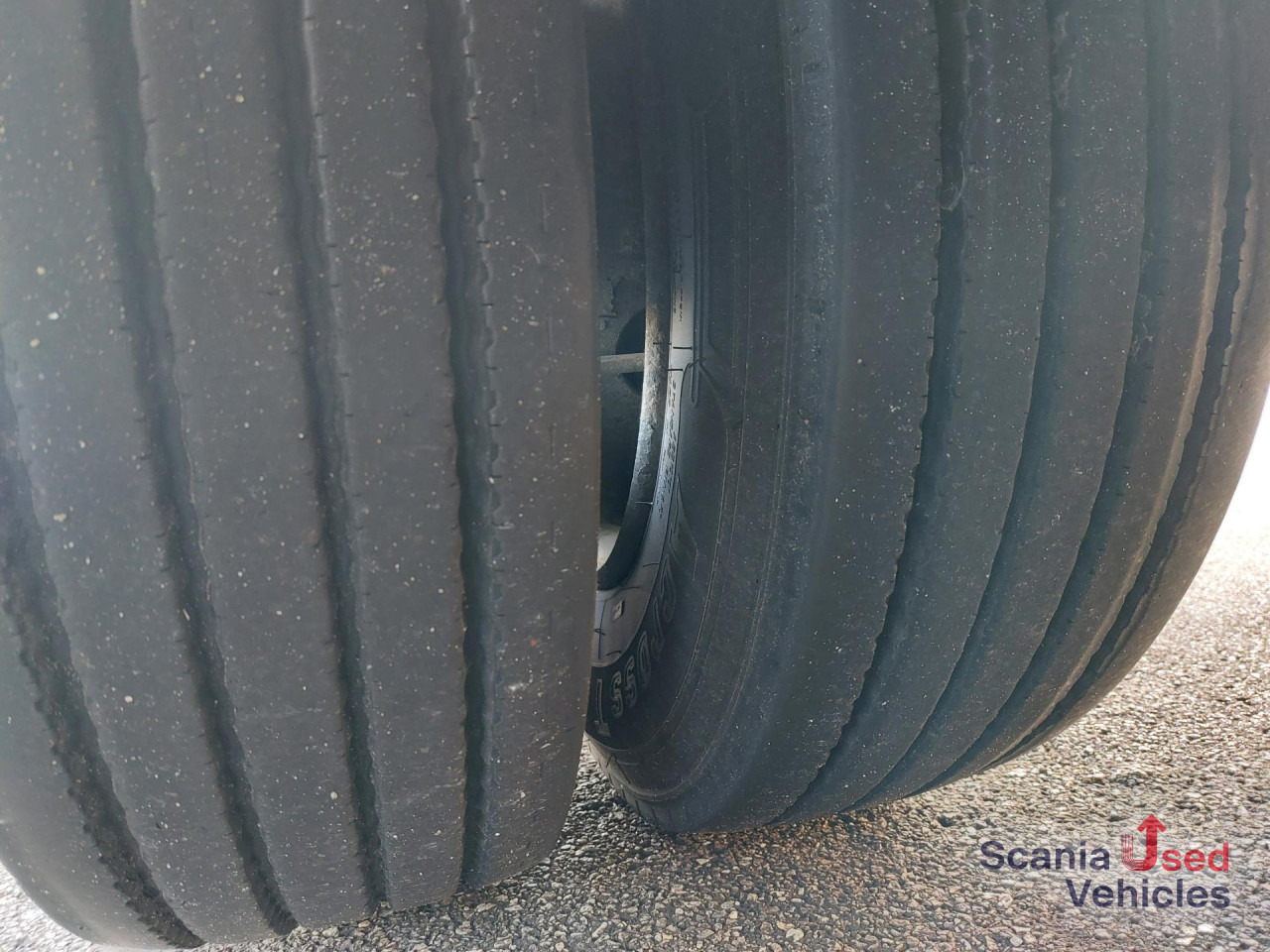 Höötmann Anhänger Plane und Spriegel - Piekabe ar tentu: foto 4 Höötmann Anhänger Plane und Spriegel - Piekabe ar tentu: foto 4