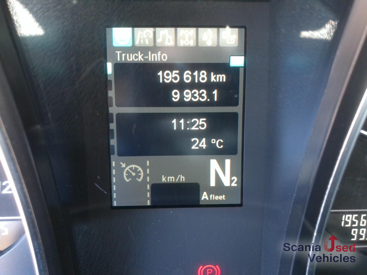 MERCEDES-BENZ Actros 2533L Volumen - Kravas automašīna ar tentu: foto 4 MERCEDES-BENZ Actros 2533L Volumen - Kravas automašīna ar tentu: foto 4