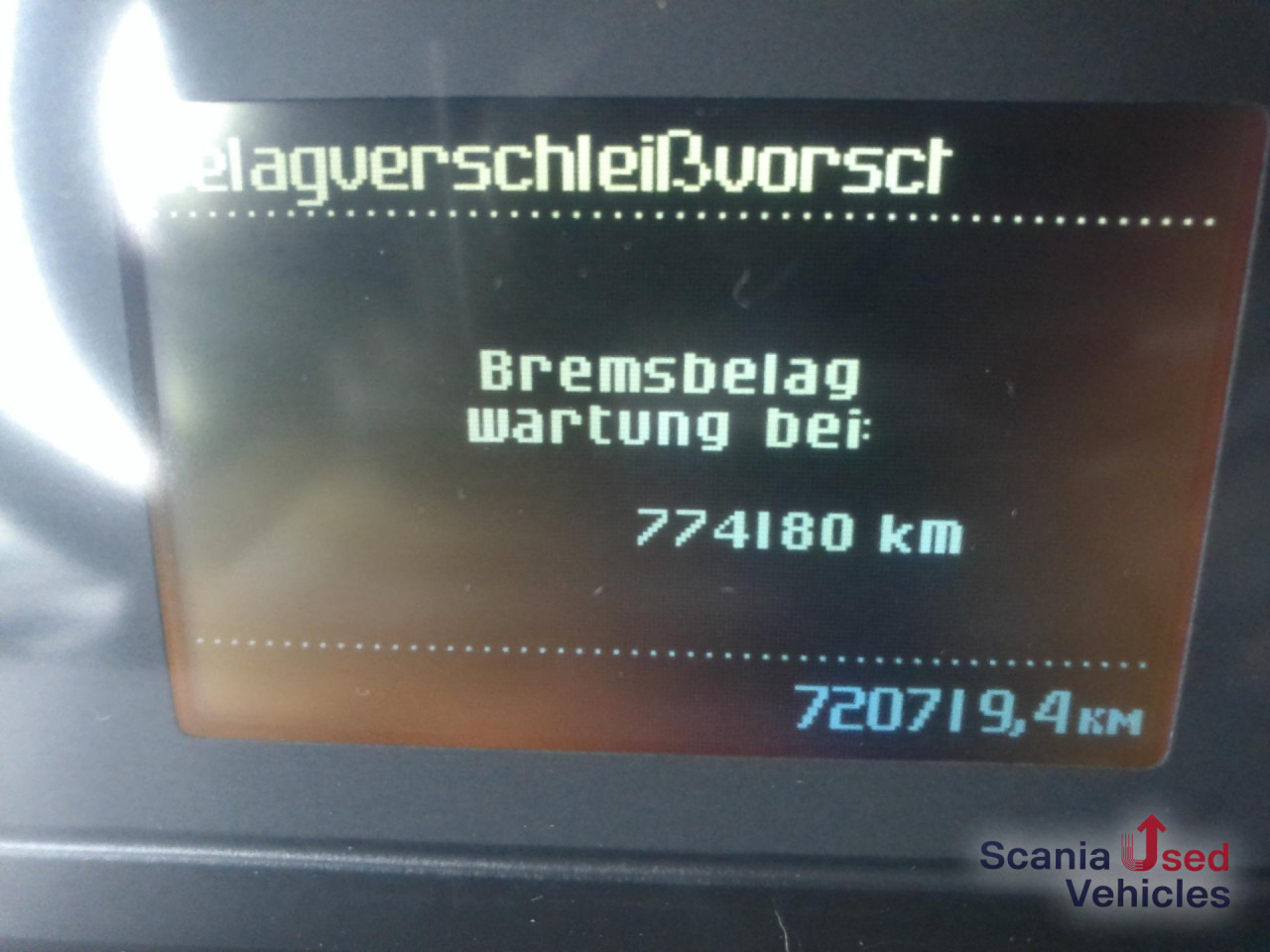 VOLVO FM 410 SZM ohne Kompressor - Vilcējs: foto 3 VOLVO FM 410 SZM ohne Kompressor - Vilcējs: foto 3
