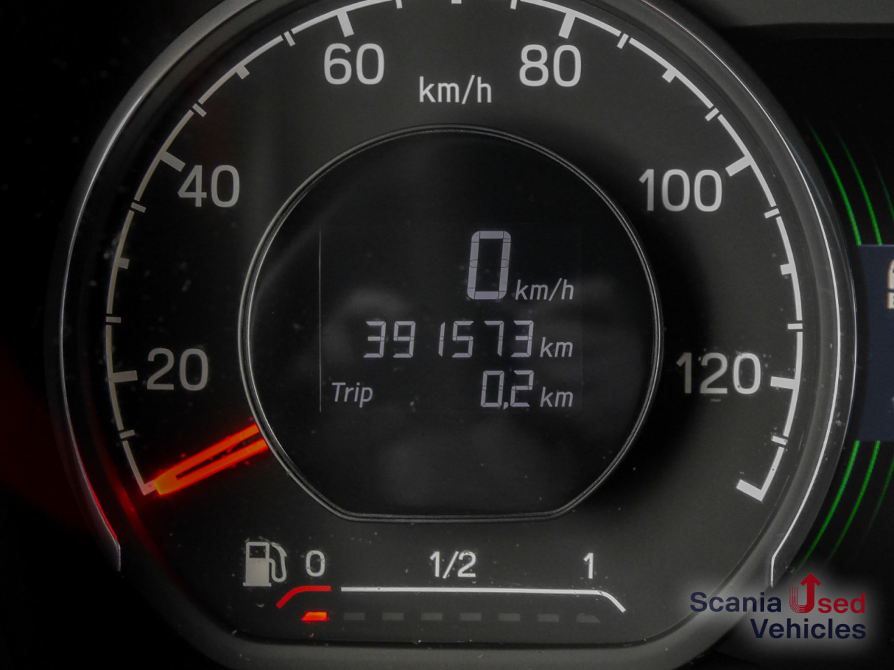 SCANIA R 410 B6x2*4LB Jumbo, Lenkachse, Standklima - Konteineru vedējs/ Kravas automašīna ar noņemamā virsbūve: foto 4 SCANIA R 410 B6x2*4LB Jumbo, Lenkachse, Standklima - Konteineru vedējs/ Kravas automašīna ar noņemamā virsbūve: foto 4