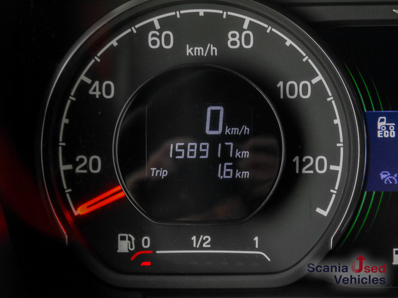 SCANIA R 460 A4x2NA - SUPER / Hydraulik - - Vilcējs: foto 5 SCANIA R 460 A4x2NA - SUPER / Hydraulik - - Vilcējs: foto 5