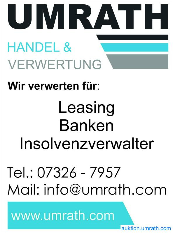 Kravas mikroautobuss Mercedes Benz DB 314 CDI Sprinter Maxi EURO 6 Kastenwagen Kleintransporter Klima: foto 26