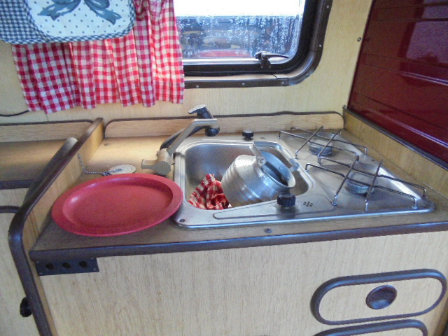 Auto kemperis VOLKSWAGEN T3 Syncro 4X4 1.9 TD Wie neu!: foto 8 Auto kemperis VOLKSWAGEN T3 Syncro 4X4 1.9 TD Wie neu!: foto 8