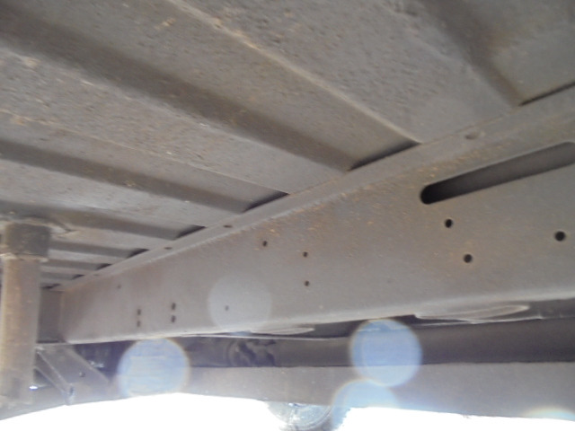 Auto kemperis VOLKSWAGEN T3 Syncro 4X4 1.9 TD Wie neu!: foto 16 Auto kemperis VOLKSWAGEN T3 Syncro 4X4 1.9 TD Wie neu!: foto 16