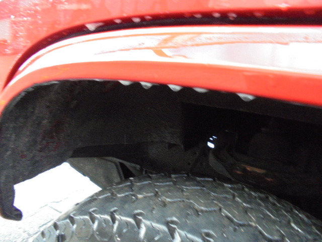 Auto kemperis VOLKSWAGEN T3 Syncro 4X4 1.9 TD Wie neu!: foto 14 Auto kemperis VOLKSWAGEN T3 Syncro 4X4 1.9 TD Wie neu!: foto 14