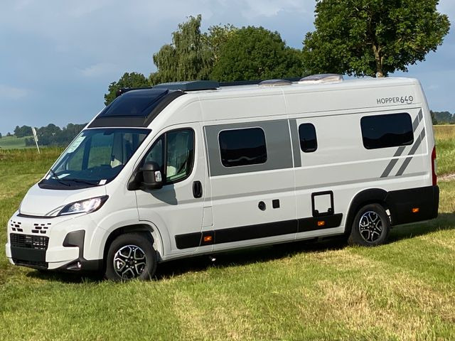 Carado 640 white Label Modell 25 vollaussattung,Automat - Auto kemperis: foto 4 Carado 640 white Label Modell 25 vollaussattung,Automat - Auto kemperis: foto 4