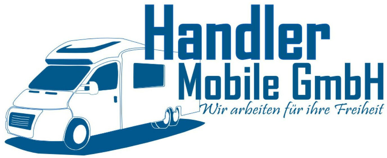 Knaus TOURER Vansation 500 MQ,4 Personen - Daļēji integrētais kemperis: foto 2 Knaus TOURER Vansation 500 MQ,4 Personen - Daļēji integrētais kemperis: foto 2