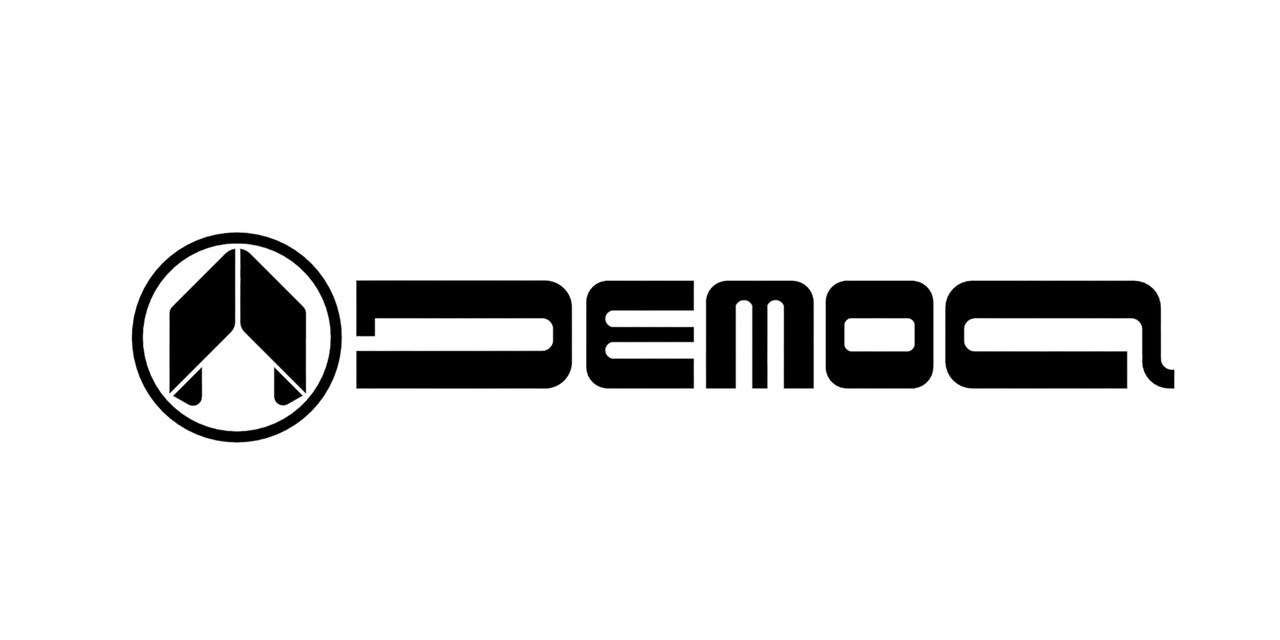 DEMOQ DFX1700 Hydraulic breaker 1650 kg - Hidrauliskais āmurs - Ekskavators: foto 4 DEMOQ DFX1700 Hydraulic breaker 1650 kg - Hidrauliskais āmurs - Ekskavators: foto 4