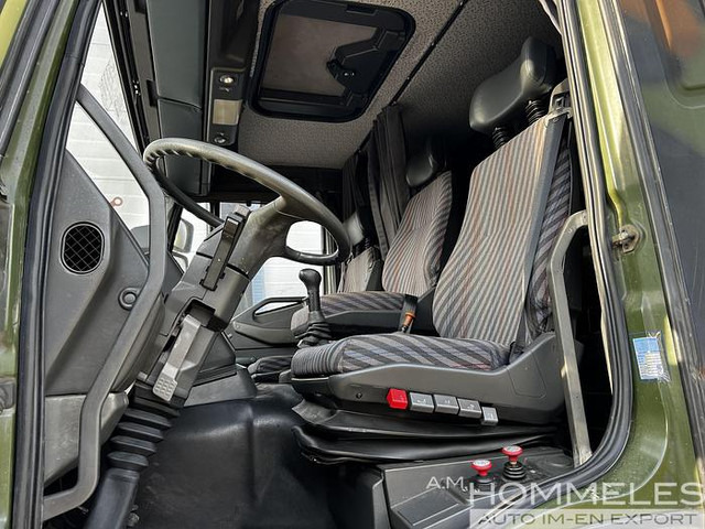 Jaunā Autocisterna Iveco 340E42 8x8: foto 8