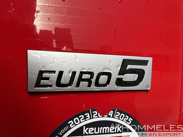 ZIEGLER RW - Ugunsdzēsēju mašīna: foto 4 ZIEGLER RW - Ugunsdzēsēju mašīna: foto 4