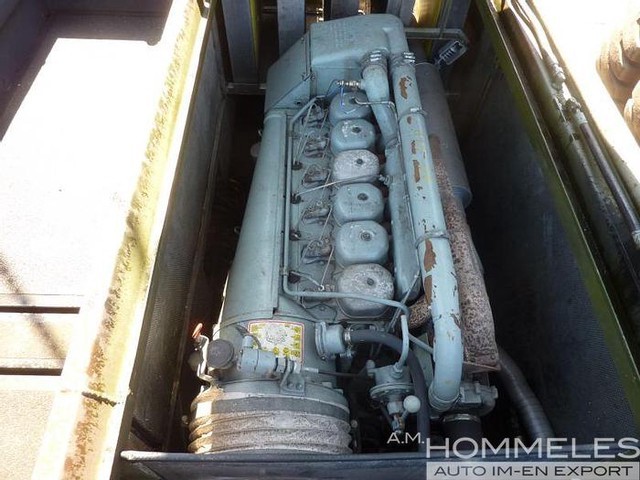 Lift dumper schottel gmbh m-boot 3: foto 9