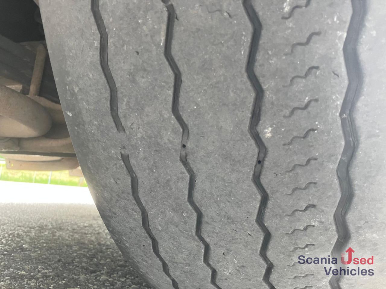 IVECO Stralis 420 Tiefkühlkoffer LBW EEV !! - Kravas automašīna refrižerators: foto 2 IVECO Stralis 420 Tiefkühlkoffer LBW EEV !! - Kravas automašīna refrižerators: foto 2