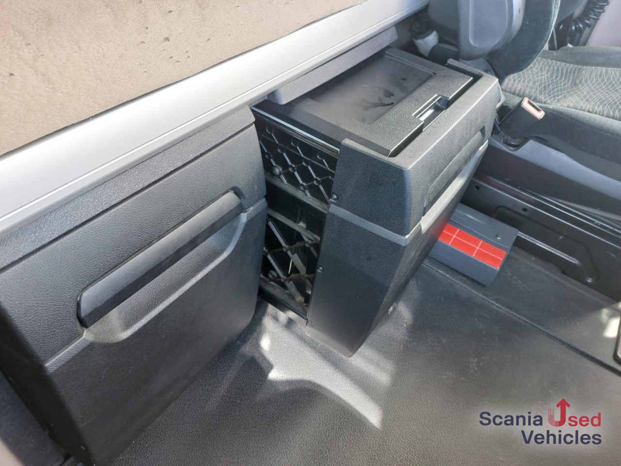 MERCEDES-BENZ Actros 1842 LS 4x2 BigSpace - Vilcējs: foto 2 MERCEDES-BENZ Actros 1842 LS 4x2 BigSpace - Vilcējs: foto 2