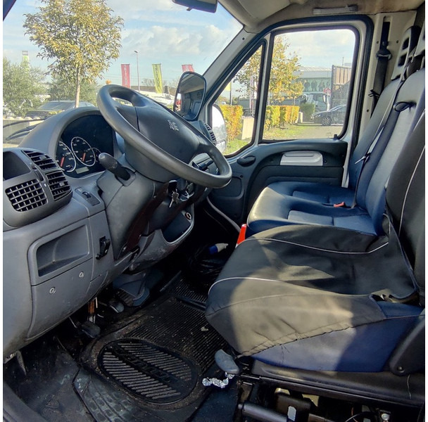 Peugeot COXX - Automašīna ar kravas platformu: foto 3 Peugeot COXX - Automašīna ar kravas platformu: foto 3