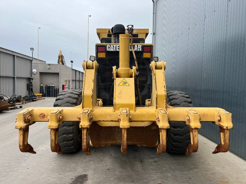 Cat 14H - Greiders: foto 4 Cat 14H - Greiders: foto 4