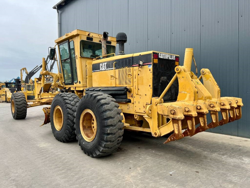 Cat 14H - Greiders: foto 3 Cat 14H - Greiders: foto 3