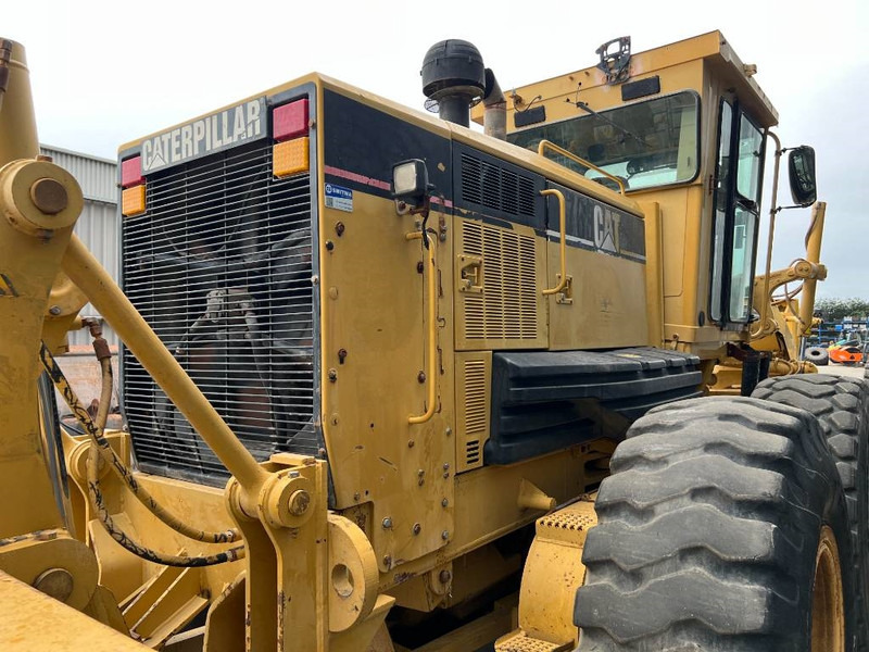 Cat 14H - Greiders: foto 5 Cat 14H - Greiders: foto 5