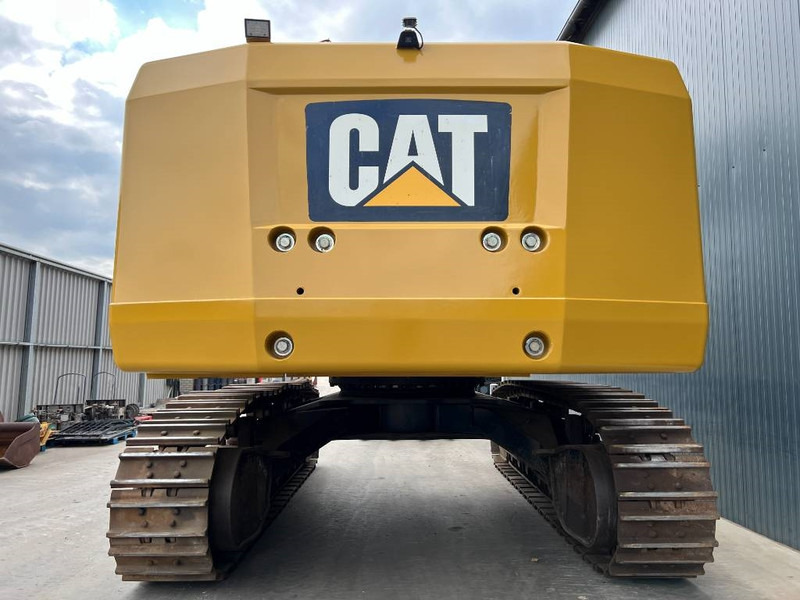 Cat 374FL ME | U/C 70%! - Kāpurķēžu ekskavators: foto 4 Cat 374FL ME | U/C 70%! - Kāpurķēžu ekskavators: foto 4