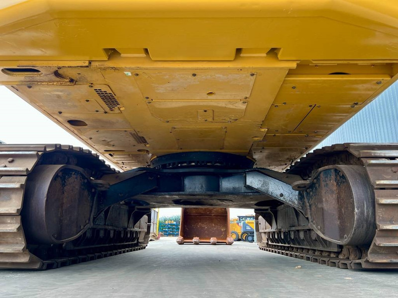 Cat 374FL ME | U/C 70%! - Kāpurķēžu ekskavators: foto 5 Cat 374FL ME | U/C 70%! - Kāpurķēžu ekskavators: foto 5