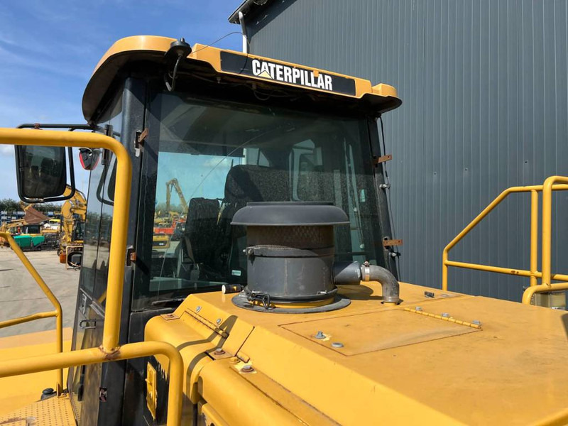 Buldozers Cat 824H: foto 20