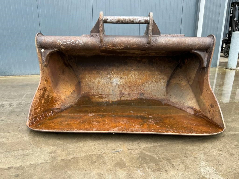 Engcon S70 - Kauss - Celtniecības tehnika: foto 2 Engcon S70 - Kauss - Celtniecības tehnika: foto 2