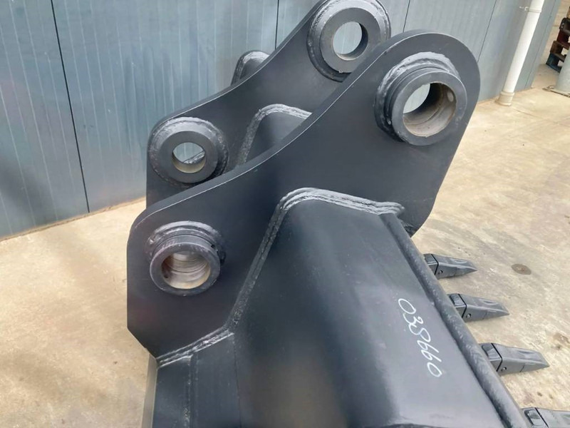 Jaunā Kauss - Celtniecības tehnika Hyundai R220: foto 8 Jaunā Kauss - Celtniecības tehnika Hyundai R220: foto 8