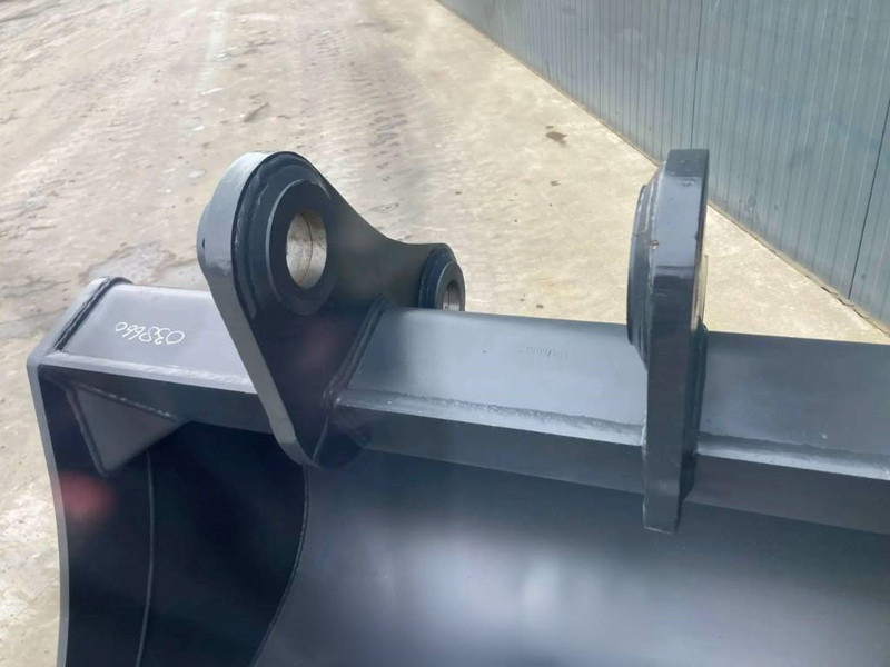 Jaunā Kauss - Celtniecības tehnika Hyundai R220: foto 7 Jaunā Kauss - Celtniecības tehnika Hyundai R220: foto 7