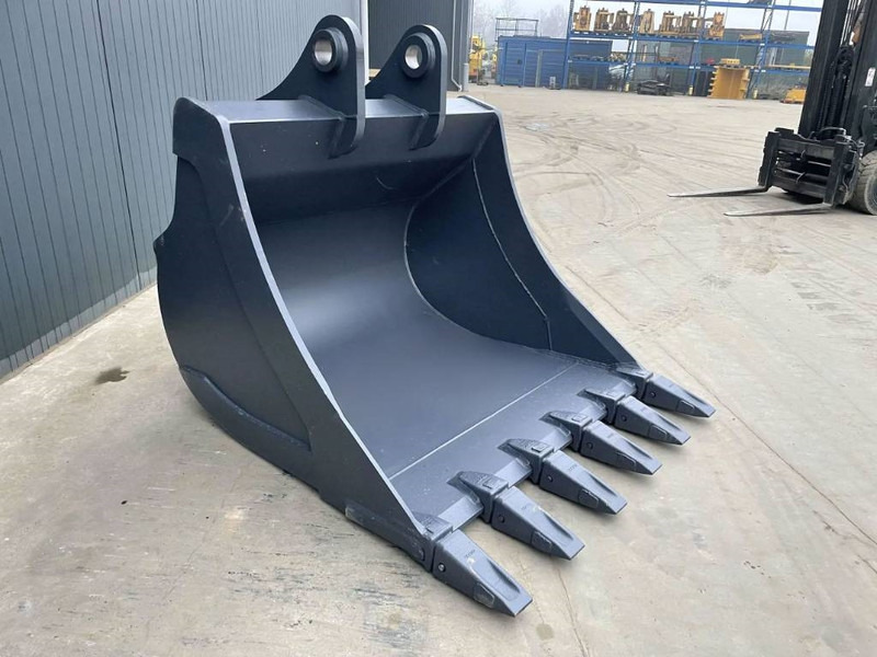 Komatsu PC290 - Kauss - Celtniecības tehnika: foto 3 Komatsu PC290 - Kauss - Celtniecības tehnika: foto 3