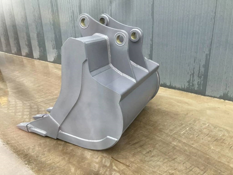 Komatsu PC350 - Kauss - Celtniecības tehnika: foto 2 Komatsu PC350 - Kauss - Celtniecības tehnika: foto 2