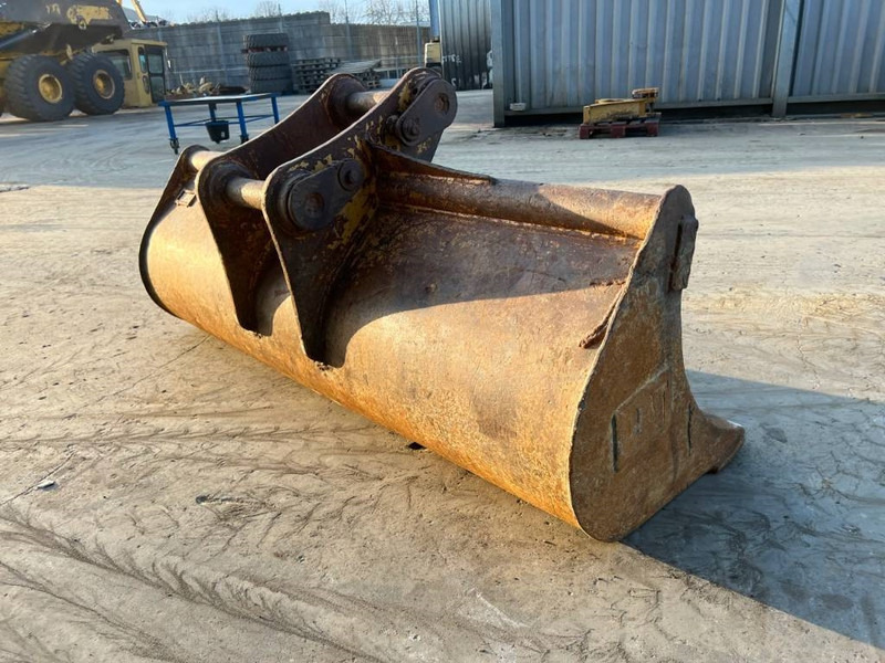 Miller Caterpillar 311D / 312D / 312E / 313F / 314D / 314 - Kauss - Celtniecības tehnika: foto 4 Miller Caterpillar 311D / 312D / 312E / 313F / 314D / 314 - Kauss - Celtniecības tehnika: foto 4