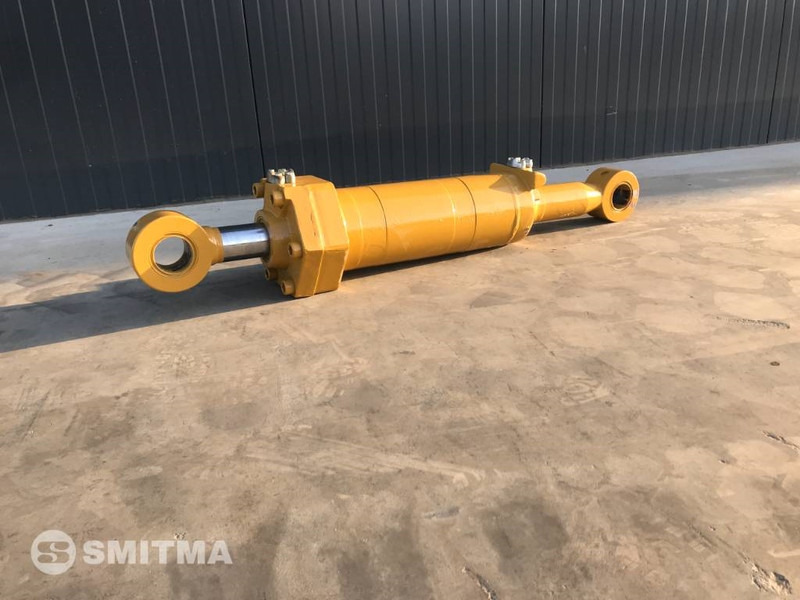 Cat 155-3652 D8R / D8T Tip Cylinder - Papildaprīkojums - Celtniecības tehnika: foto 2 Cat 155-3652 D8R / D8T Tip Cylinder - Papildaprīkojums - Celtniecības tehnika: foto 2