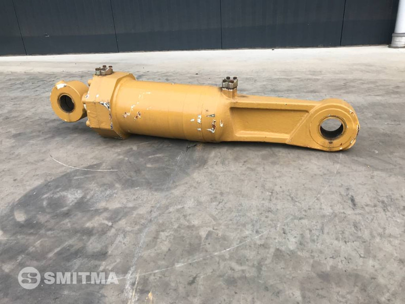 Cat 155-3653 D8R / D8T Lift Cylinder - Papildaprīkojums - Celtniecības tehnika: foto 1 Cat 155-3653 D8R / D8T Lift Cylinder - Papildaprīkojums - Celtniecības tehnika: foto 1
