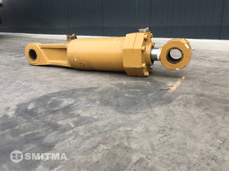 Cat 155-3653 D8R / D8T Lift Cylinder - Papildaprīkojums - Celtniecības tehnika: foto 2 Cat 155-3653 D8R / D8T Lift Cylinder - Papildaprīkojums - Celtniecības tehnika: foto 2