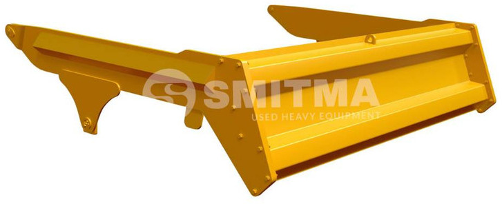 Volvo A25F - Kravas lifts - Celtniecības tehnika: foto 1 Volvo A25F - Kravas lifts - Celtniecības tehnika: foto 1