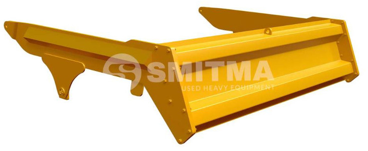 Volvo A25G - Kravas lifts - Celtniecības tehnika: foto 1 Volvo A25G - Kravas lifts - Celtniecības tehnika: foto 1