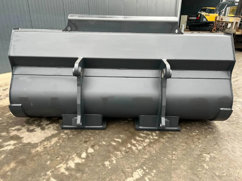 Volvo ISO / Lundberg - Caterpillar 938K - Kauss - Celtniecības tehnika: foto 3 Volvo ISO / Lundberg - Caterpillar 938K - Kauss - Celtniecības tehnika: foto 3