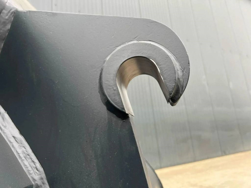 Volvo ISO / Lundberg - Caterpillar 950K - Kauss - Celtniecības tehnika: foto 2 Volvo ISO / Lundberg - Caterpillar 950K - Kauss - Celtniecības tehnika: foto 2