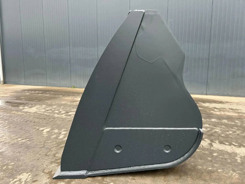 Volvo ISO / Lundberg - Volvo L90H - Kauss - Celtniecības tehnika: foto 4 Volvo ISO / Lundberg - Volvo L90H - Kauss - Celtniecības tehnika: foto 4