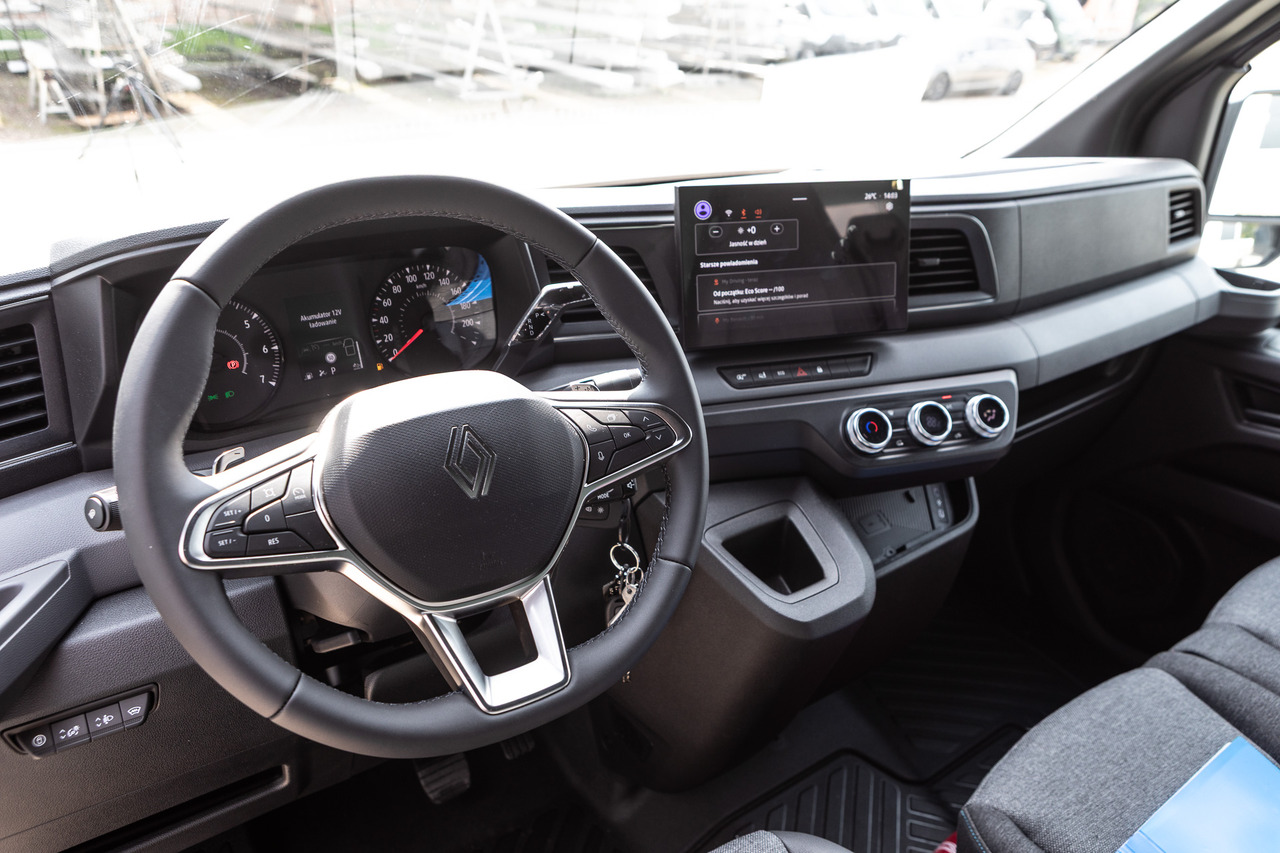 Bannert Food truck,Verkauftmobil,Emtpy,In Stock - Tirdzniecības kravas automašīna: foto 4 Bannert Food truck,Verkauftmobil,Emtpy,In Stock - Tirdzniecības kravas automašīna: foto 4