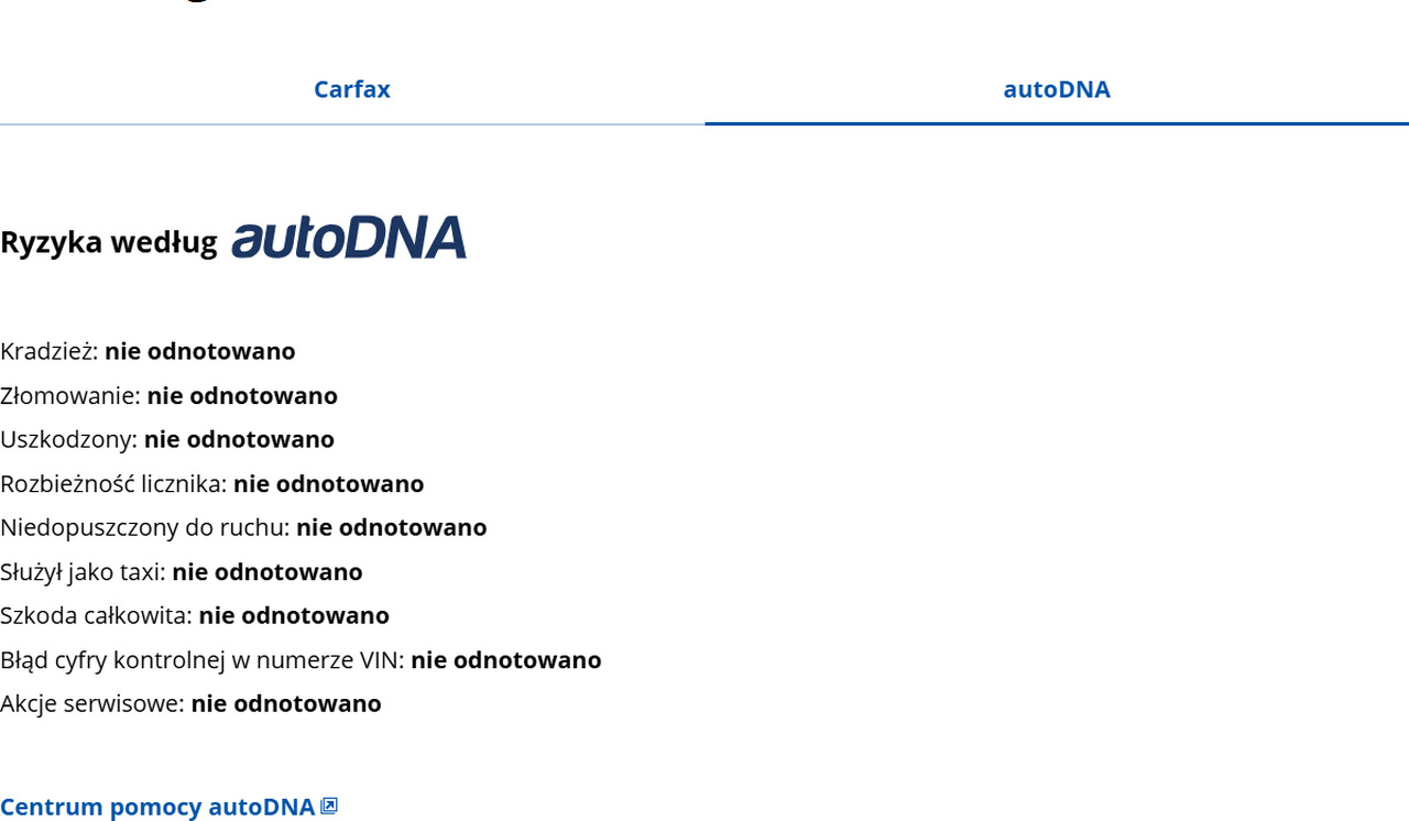 RENAULT Master 2.3 dCi - BE vilcējs: foto 5 RENAULT Master 2.3 dCi - BE vilcējs: foto 5