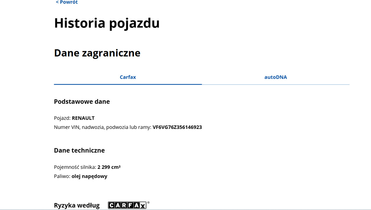 RENAULT Master 2.3 dCi - BE vilcējs: foto 3 RENAULT Master 2.3 dCi - BE vilcējs: foto 3