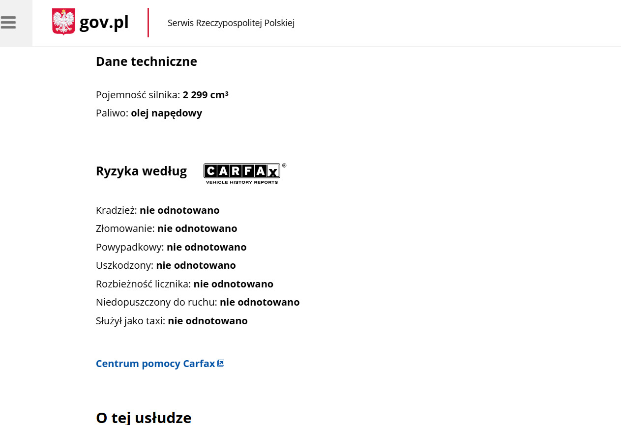 RENAULT Master 2.3 dCi - BE vilcējs: foto 4 RENAULT Master 2.3 dCi - BE vilcējs: foto 4