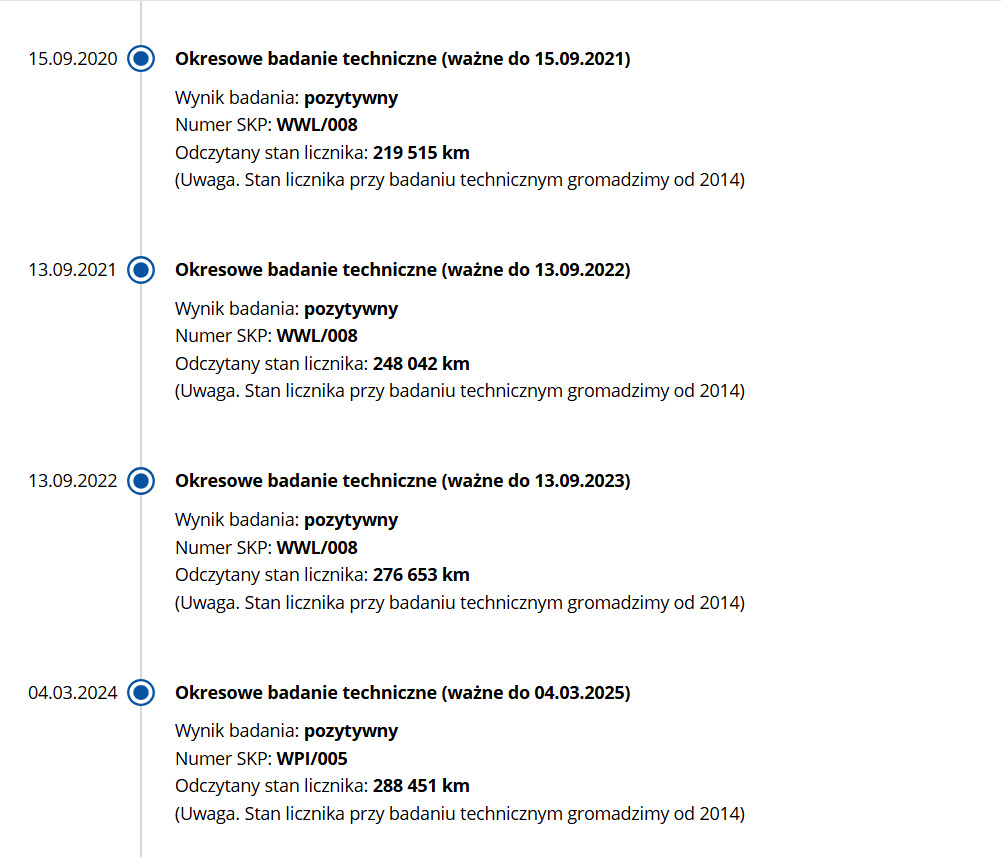 Iveco EUROCARGO 80EL16/ZS - Kravas automašīna pašizgāzējs: foto 4 Iveco EUROCARGO 80EL16/ZS - Kravas automašīna pašizgāzējs: foto 4