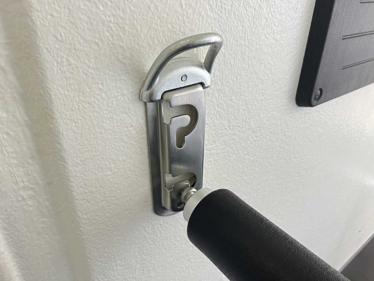 Jaunā Zirgu piekabe BOECKMANN Comfort Neu Pferdeanhänger: foto 10