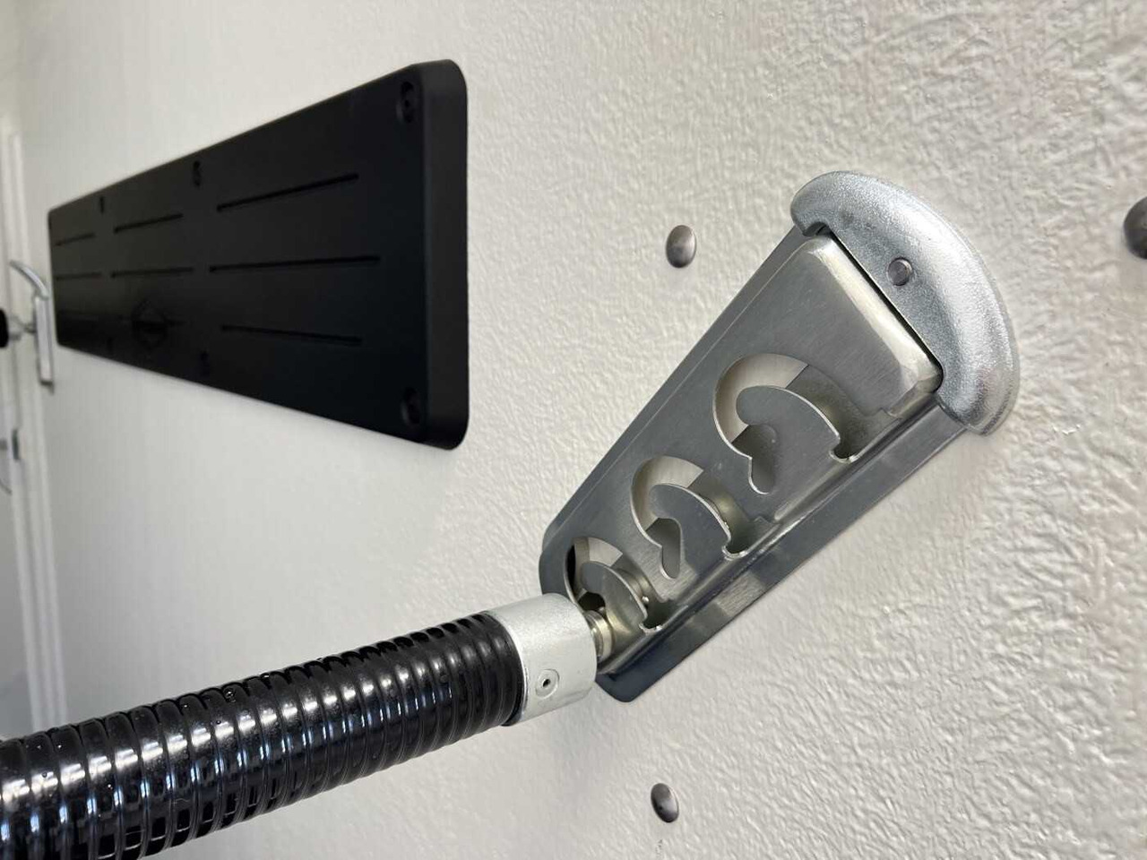 Jaunā Zirgu piekabe BOECKMANN Comfort Neu Pferdeanhänger: foto 8