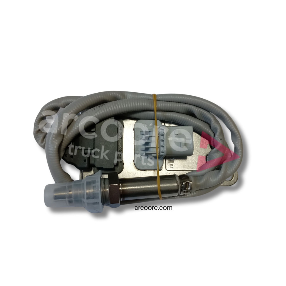 Arcoore NOx 51154080031 man - Sensors - Kravas automašīna: foto 1 Arcoore NOx 51154080031 man - Sensors - Kravas automašīna: foto 1