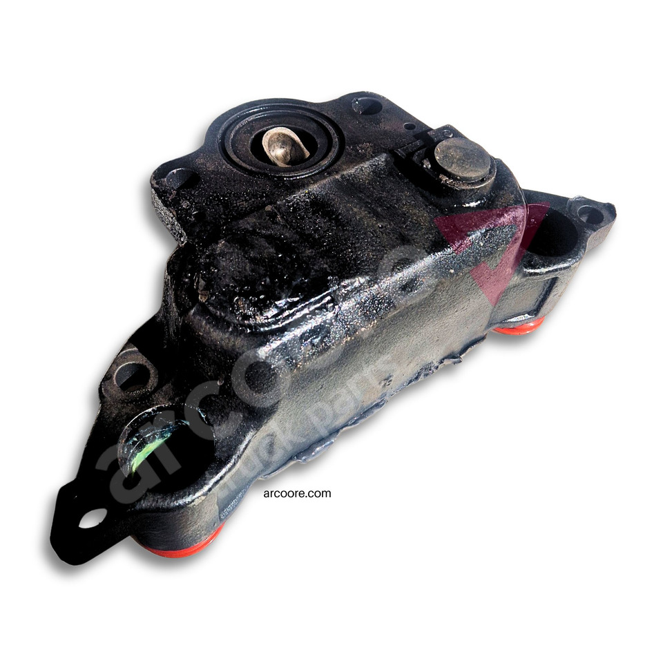 VOLVO 20842687 - Bremžu suports: foto 2 VOLVO 20842687 - Bremžu suports: foto 2