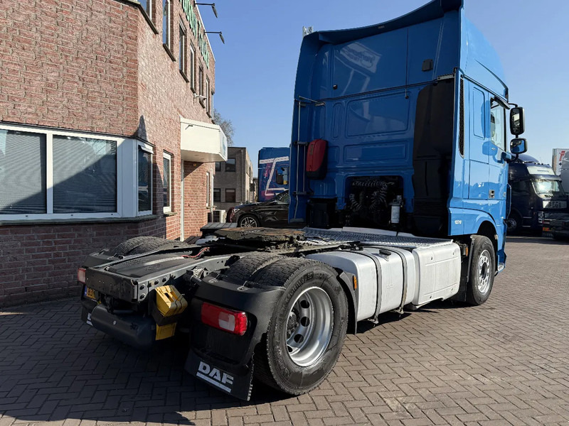 DAF XF 460 XF460 4X2 SSC/2X TANK/HOLLAND TRUCK - Vilcējs: foto 4 DAF XF 460 XF460 4X2 SSC/2X TANK/HOLLAND TRUCK - Vilcējs: foto 4