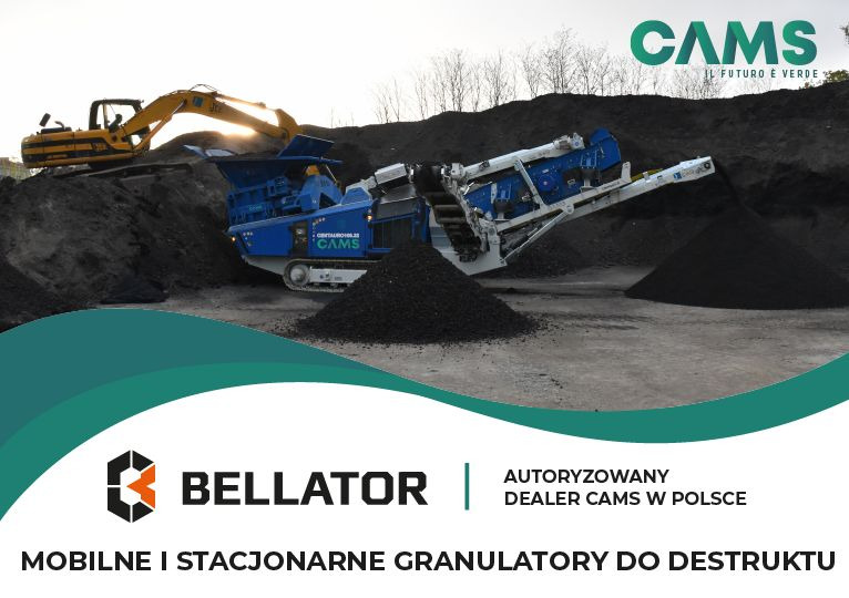 Ceļu veltnis HAMM HD 14 VV: foto 16